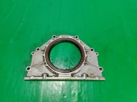 Крышка двигателя задняя, LEXUS, RX300, MCU10, 1MZ-FE, 1998-2003