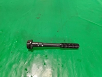 Болт бугеля коленвала, LEXUS, RX300, MCU10, 1MZ-FE, 1998-2003