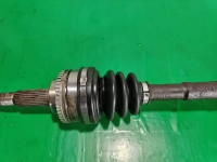 Привод, TOYOTA, CAMRY, ACV30, 2AZ-FE, F, R