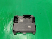 Блок управления люком, VOLKSWAGEN, TIGUAN, AD1, CZDA, CZEA, 2020, 4K0907594AC