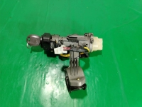 Замок зажигания, KIA, SPORTAGE, KM, D4EA, 2006