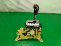 Переключатель скоростей, KIA, SPORTAGE, KM, D4EA, 2006