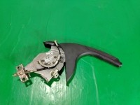 Рычаг ручника, KIA, SPORTAGE, KM, D4EA, 2006