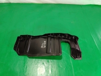 Защита двигателя, KIA, SPORTAGE, KM, D4EA, 2006, F, L, 29130-2E501