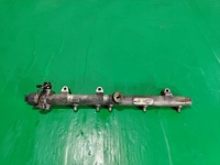 Топливная рейка, KIA, SPORTAGE, KM, D4EA, 2006