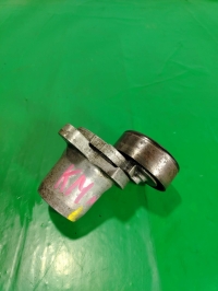 Натяжитель ремня навесного оборудования, KIA, SPORTAGE, KM, D4EA, 2006, 25281-27060