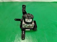 Блок абс, KIA, SPORTAGE, KM, D4EA, 2006, 58920-2E550