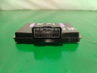 Блок управления акпп, KIA, SPORTAGE, KM, D4EA, 2006, 95447-39984