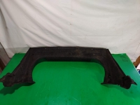 Пластик салона, TOYOTA, CAMRY, ACV30, 2AZ-FE