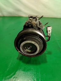 Компрессор кондиционера, TOYOTA, CAMRY, ACV30, 2AZ-FE, 447220-4270