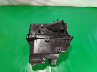 Корпус воздушного фильтра, TOYOTA, CAMRY, ACV30, 2AZ-FE, 17701-0H010