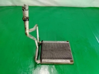 Радиатор печки, TOYOTA, CAMRY, ACV30, 2AZ-FE