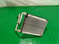 Радиатор печки, TOYOTA, CAMRY, ACV30, 2AZ-FE