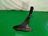 Воздухозаборник, TOYOTA, CAMRY, ACV30, 2AZ-FE, 17750-0H010