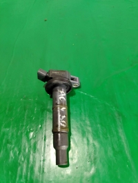 Катушка зажигания, TOYOTA, CAMRY, ACV30, 2AZ-FE