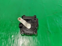 Мотор заслонки отопителя, TOYOTA, CAMRY, ACV30, 2AZ-FE