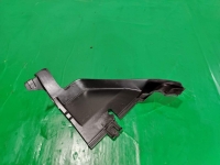 Защита двигателя, TOYOTA, CAMRY, ACV30, 2AZ-FE, F, L, 53292-06020