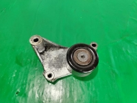 Ролик натяжителя ремня навесного оборудования, TOYOTA, CAMRY, ACV30, 2AZ-FE, 16620-28011