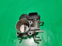 Дроссельная заслонка, TOYOTA, CAMRY, ACV30, 2AZ-FE, 22030-0H010