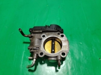 Дроссельная заслонка, TOYOTA, CAMRY, ACV30, 2AZ-FE, 22030-0H010