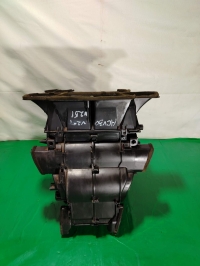 Корпус печки, TOYOTA, CAMRY, ACV30, 2AZ-FE