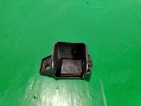 Крепление балки, TOYOTA, KLUGER, ACU25, 2AZ-FE, 2002, R, L