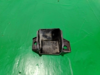 Крепление балки, TOYOTA, KLUGER, ACU25, 2AZ-FE, 2002, R, R