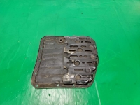 Поддон акпп, TOYOTA, VISTA, SV30, 4S-FE, 1992