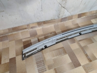 Спойлер крышки багажника, CHEVROLET, AVEO, T250, F14D3, 2007