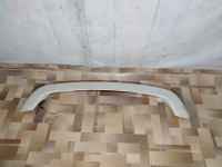 Спойлер двери багажника, TOYOTA, MARK II WAGON QUALIS, SXV20W, 5S-FE, 2000, 76085-33070