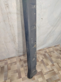 Накладка на порог наружняя , HONDA, CR-V, RD1, B20B, 1999, R