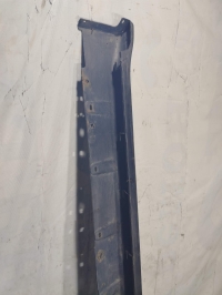 Накладка на порог наружняя , HONDA, CR-V, RD1, B20B, 1999, R