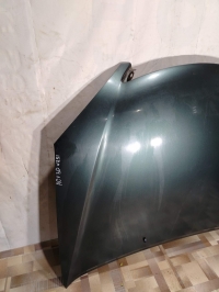 Капот, TOYOTA, CAMRY, ACV30, 2AZ-FE