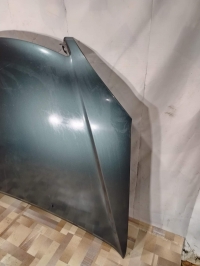 Капот, TOYOTA, CAMRY, ACV30, 2AZ-FE