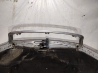 Капот, AUDI, A8, D2, AQD, 1999