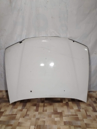 Капот, HONDA, ACCORD, CE1, F22B, 1996