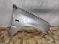 Крыло, HONDA, CR-V, RD1, B20B, 1999, F, R