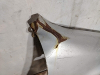 Крыло, HONDA, CR-V, RD1, B20B, 1999, F, R