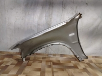 Крыло, HONDA, CR-V, RD1, B20B, 1999, F, R