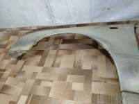 Крыло, NISSAN, BLUEBIRD, HNU13, SR20DE, 1992, F, L