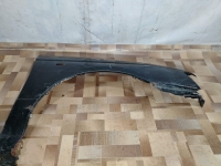 Крыло, NISSAN, BLUEBIRD, QU14, SR20DE, 1997, F, R