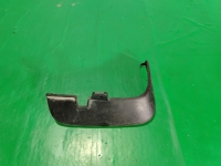 Брызговик, MAZDA, MAZDA 3, BK, F, R
