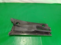 Решетка под дворники, TOYOTA, PLATZ, SCP11, 1SZ-FE, 2001, F, R, 55781-52010