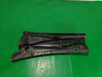 Решетка под дворники, TOYOTA, PLATZ, SCP11, 1SZ-FE, 2001, F, R, 55781-52010