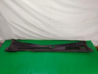 Решетка под дворники, TOYOTA, CAMRY, ACV30, 2AZ-FE, 55708-06030