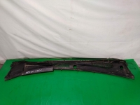 Решетка под дворники, TOYOTA, CAMRY, ACV30, 2AZ-FE, 55708-06030