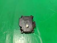 Мотор заслонки отопителя, TOYOTA, CAMRY, ACV30, 2AZ-FE, 063700-7831