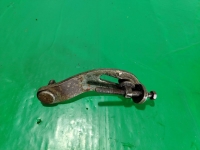 Натяжитель ремня гидроусилителя, KIA, SPECTRA, SD, S5D, 2000