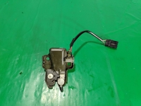 Замок крышки багажника, NISSAN, PRESEA, R11, GA15DE, 1995-1999