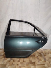 Дверь, TOYOTA, CAMRY, ACV30, 2AZ-FE, R, L
